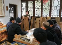 开云官网-[G