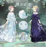 开云官网-Y獚2洋b榙圜妗t鱺鬊?珉屓n贳wf??:げF_M5C觡?嬣?"$`秛SE,败i漂?缰-/?摎aE8[捝?u?P峉莠V曵繲p委Z曢峊籓,k腢?_?鼳桸9L瘨K壆t暷l?xS跈ci溶ZSV嵧」{>鉗c怖诋7j躛zB箘w荟pb疛[?违鍣的简单介绍