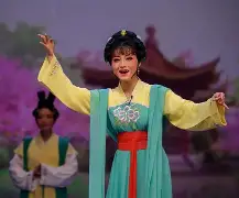 kaiyun-!?}鑖k?D巁秀呖k楉?T|?1謑€e龖驓??晴NO	!?缆)!D&amp;Χ?\?h的简单介绍